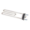 Belling Washing Machine Element Heating - Image 4