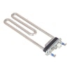 Belling Washing Machine Element Heating - Image 5