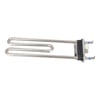 Belling Washing Machine Element Heating - Image 6