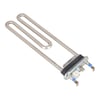 Belling Washing Machine Element Heating - Image 7