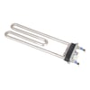 Belling Washing Machine Element Heating - Image 8