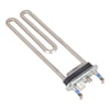 Belling Washing Machine Element Heating - Image 9