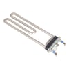 Belling Washing Machine Element Heating - Image 10