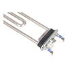 Belling Washing Machine Element Heating - Image 11
