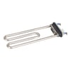 Belling Washing Machine Element Heating - Image 12