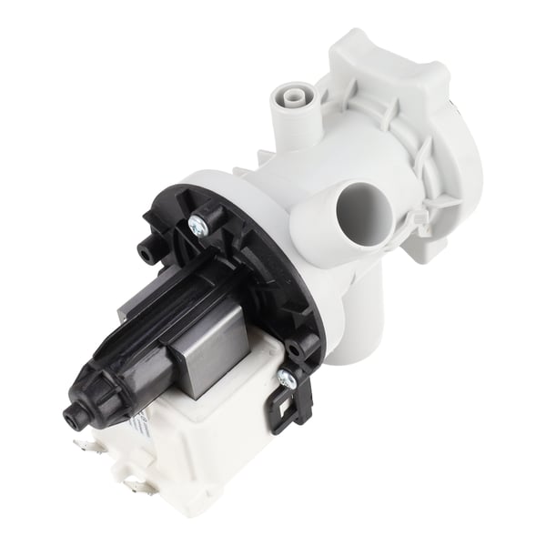 Drain Pump