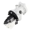 Belling Washing Machine Drain Pump - Image 1