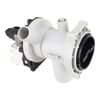 Belling Washing Machine Drain Pump - Image 3