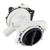 Belling Washing Machine Drain Pump - Image 4