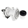 Belling Washing Machine Drain Pump - Image 5