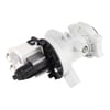 Belling Washing Machine Drain Pump - Image 6
