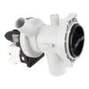 Belling Washing Machine Drain Pump - Image 7