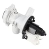 Belling Washing Machine Drain Pump - Image 8