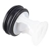 Belling Washing Machine Drain Pump - Image 9