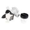 Belling Washing Machine Drain Pump - Image 10
