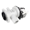 Belling Washing Machine Drain Pump - Image 11