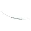 Belling Washing Machine Clip Door Seal Spring - Image 1