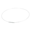 Belling Washing Machine Clip Door Seal Spring - Image 2