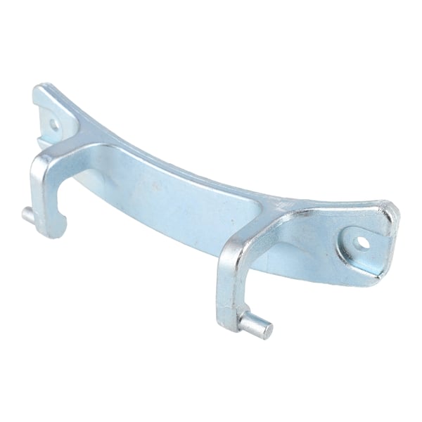 Door Hinge 