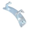 Belling Washing Machine Door Hinge - Image 2