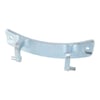 Belling Washing Machine Door Hinge - Image 3