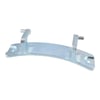Belling Washing Machine Door Hinge - Image 4