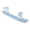 Belling Washing Machine Door Hinge - Image 5