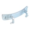 Belling Washing Machine Door Hinge - Image 6