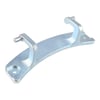 Belling Washing Machine Door Hinge - Image 7