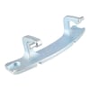 Belling Washing Machine Door Hinge - Image 8