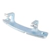 Belling Washing Machine Door Hinge - Image 9