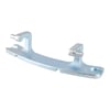 Belling Washing Machine Door Hinge - Image 10
