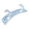 Belling Washing Machine Door Hinge - Image 11