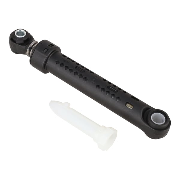 Drum Shock Absorber Kit, Set of 2