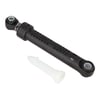 Bosch Washing Machine Drum Shock Absorber Kit, Set of 2 - Image 1