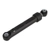 Bosch Washing Machine Drum Shock Absorber Kit, Set of 2 - Image 2