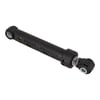 Bosch Washing Machine Drum Shock Absorber Kit, Set of 2 - Image 3