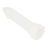Bosch Washing Machine Drum Shock Absorber Kit, Set of 2 - Image 4