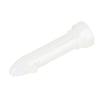 Bosch Washing Machine Drum Shock Absorber Kit, Set of 2 - Image 5