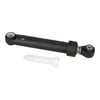 Bosch Washing Machine Drum Shock Absorber Kit, Set of 2 - Image 7