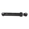 Bosch Washing Machine Drum Shock Absorber Kit, Set of 2 - Image 10