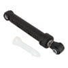 Bosch Washing Machine Drum Shock Absorber Kit, Set of 2 - Image 11
