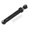 Bosch Washing Machine Drum Shock Absorber Kit, Set of 2 - Image 12