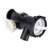 Bosch Washing Machine Drain Pump & Filter - Image 1