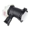 Bosch Washing Machine Drain Pump & Filter - Image 2