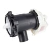 Bosch Washing Machine Drain Pump & Filter - Image 3