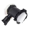 Bosch Washing Machine Drain Pump & Filter - Image 4