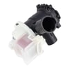 Bosch Washing Machine Drain Pump & Filter - Image 6