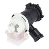 Bosch Washing Machine Drain Pump & Filter - Image 7