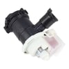 Bosch Washing Machine Drain Pump & Filter - Image 8